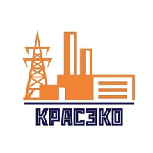 Красэко